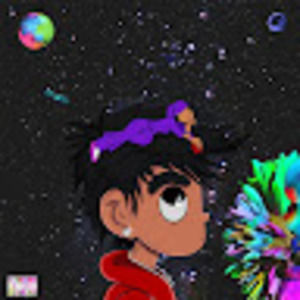 Meet your Posher, Nbk_lilbubba